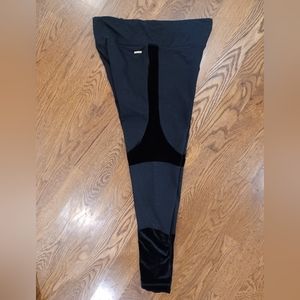 Alala Leggings
